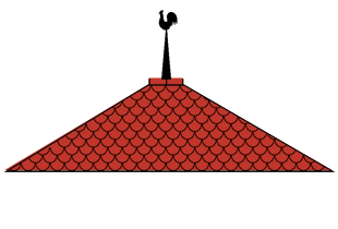 Le Toit Beaunois